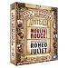 Baz Luhrmann's Epic Romances(australia/moulin Roug [Blu-ray] [1996]