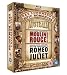 Baz Luhrmann's Epic Romances(australia/moulin Roug [Edizione: Regno Unito]