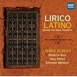 Lirico Latino
