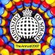 Ministry Of Sound: The Annual 2007