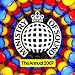 Ministry Of Sound: The Annual 2007