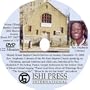 Mount Gilead Baptist Church Service, Bronx NY, December 10, 2006