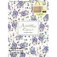 Ａｎｏｔｈｅｒ Ｅｄｉｔｉｏｎ １０ｔｈ Ｈａｐｐｙ Ａｎｎｉｖｅｒｓａｒｙ！<br>1500円<br>ISBN:9784796685757　