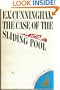 The Case of the Sliding Pool: A Masao Masuto Mystery
