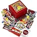 Funkyfoodshop's Have a Nice Day 70s Candy Sampler