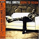 Born to Reign