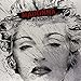 Revolver [Vinyl]