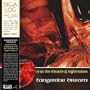 Mysterious Semblance at the Strand of Nightmares [Vinyl + Bonus CD]