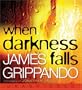 When Darkness Falls CD