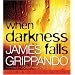 When Darkness Falls CD
