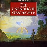 Die Unendliche Geschichte