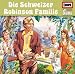 Produkt-Bild: 44/Die schweizer Familie Robinson