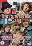 The Fenn Street Gang - Series 1 - Complete [DVD]
