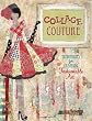 Collage Couture: Techniques for Creating Fashionable Art