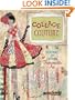 Collage Couture: Techniques for Creating Fashionable Art