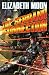 The Serrano Connection: Omnibus Vol 2 (Once a Hero/Rules of Engagement)