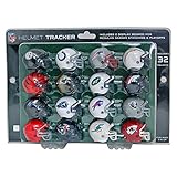 Return to product information