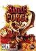 BattleForge