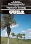 Phytogeography and Vegetation Ecology of Cuba