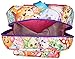 Shopkins Girls' Print Backpack