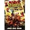 Army of Darkness Comics