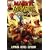 Marvel Zombies vs. Army of Darkness