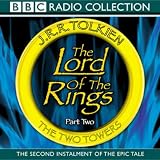 The Lord Of The Rings
