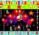 Baionarena (inclus DVD)