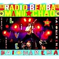 Ba�onarena Digipack