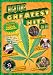 The Prod Gy-High Times Greatest Hits