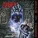 Realm of Terror