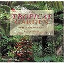 The Tropical Garden