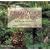 The Tropical Garden: Gardens in Thailand, Southeast Asia and the Pacific