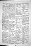 1882 を設計する炉のジョンソン弁の調整装置のルーカスの凝視エンジン ベン・ジョンソン