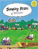 Jumping beans