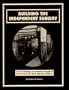 Building the Independent Subway