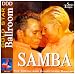 Samba-Gold Star Ballroom Series: Samba