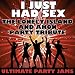 Lonely Island - I Just Had Sex (feat. Akon)