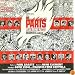Is Paris Burning