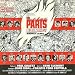 Is Paris Burning? [Original Soundtrack Recording]