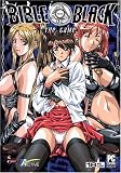 Bible Black Origins
