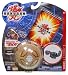 Gorem: Bakugan Deka New Vestroia Series (Subterra - Brown/Tan) - " NOT Randomly Picked", Sold As Shown In The Picture! (CR121)