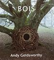 Bois