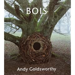 Bois