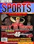 Southern Sports Journal
