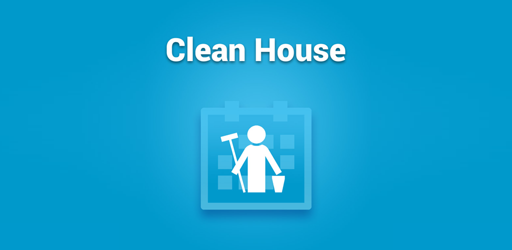 Amazon.com: Clean House - chores schedule: Appstore for Android Amazon.com: Clean House - chores schedule: Appstore for Android