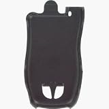Nextel i836 Swivel Holster
