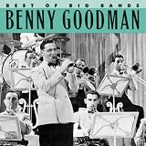 Best of Big Bands