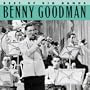 Best of Big Bands