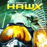 Tom Clancy's H.A.W.X (Original Game Soundtrack)